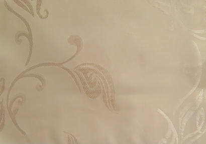 优质面料涤纶家用纺织品面料色纱梭织沙发提花家具装饰面料f010-9