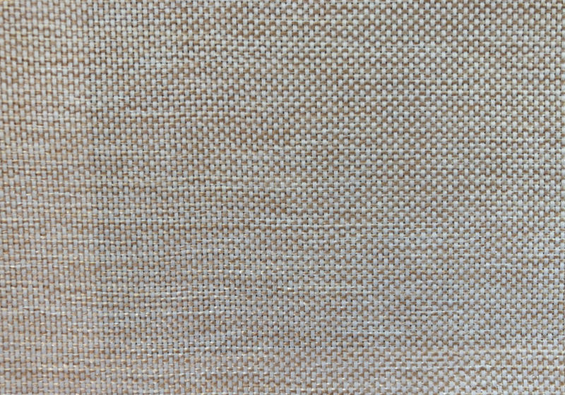面料梭织100％涤纶针织床垫滴答布sct2017-35-1