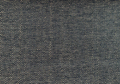 家用纺织品梭织沙发提花织物织带190gsm 100％pes sct2017-20-2