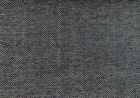 家用纺织品梭织沙发提花织物织带190gsm 100％pes sct2017-20-2