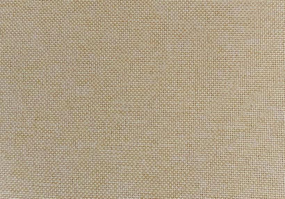 家用纺织品床垫套内饰面料230gsm 100％pes sct2017-23-1