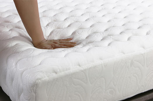 床垫面料是什么？不同面料的特点