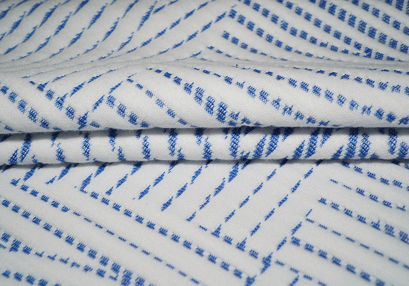 How to Prolong the Lifespan of a Pillow Top Mattress