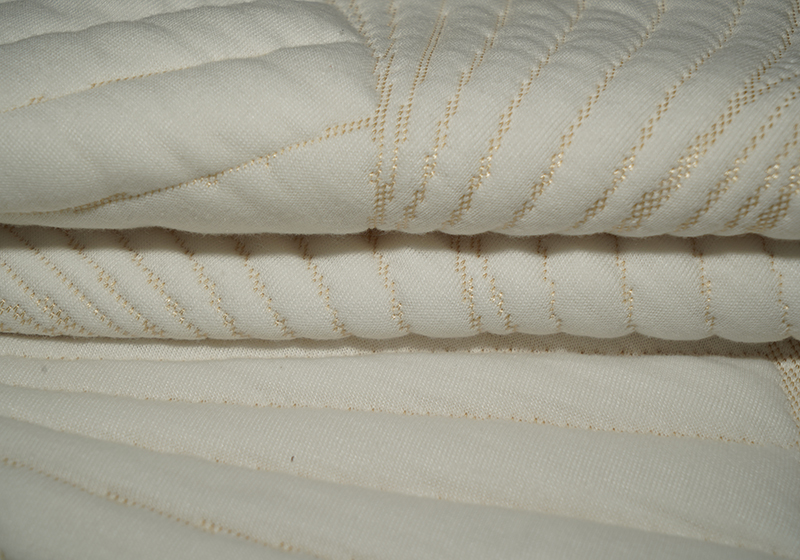 The mattress industry is a multi-million pound business