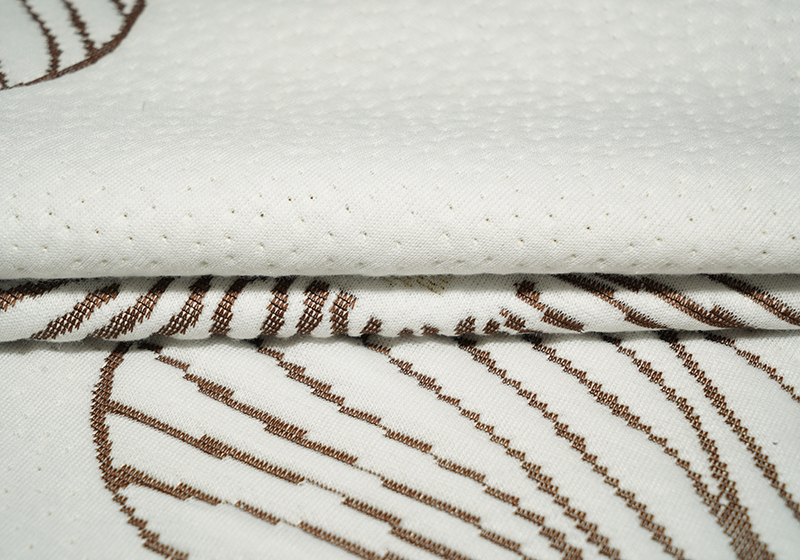 Choosing the Right Mattress Cover Fabric