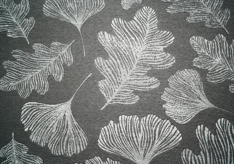 Jacquard principle of jacquard