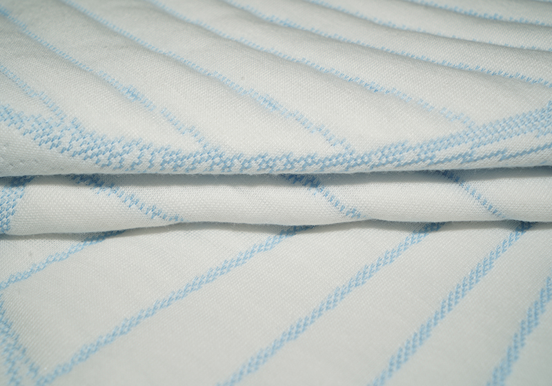 Benefits of Pillow Top Mattress