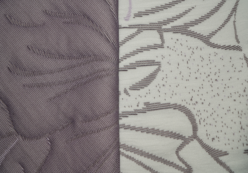 Pillow top mattresses can provides pressure relief.