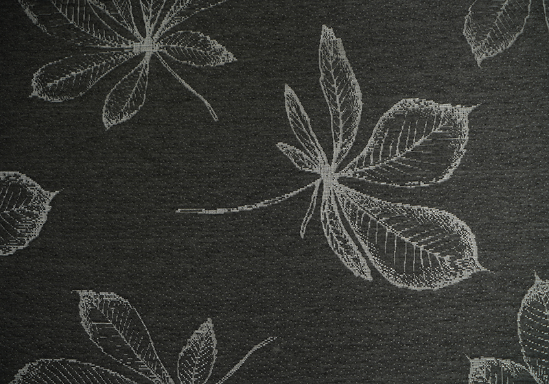 What Is Knitted Fabric?