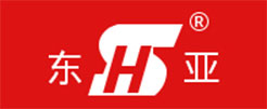Hangzhou Dongya Textile Co., Ltd.